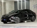 BYD Seal - Miniatura 1