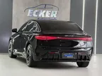 BYD Seal - Miniatura 3