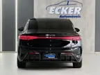 BYD Seal - Miniatura 4