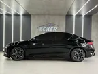 BYD Seal - Miniatura 5