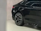 BYD Seal - Miniatura 6