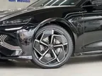 BYD Seal - Miniatura 8