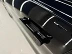 BYD Seal - Miniatura 9