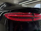 BYD Seal - Miniatura 10