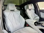 BYD Seal - Miniatura 12