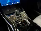 BYD Seal - Miniatura 14
