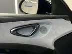 BYD Seal - Miniatura 16