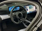 BYD Seal - Miniatura 18