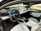 BYD Seal - Miniatura 19