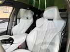 BYD Seal - Miniatura 20