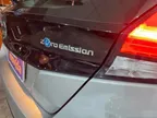 Nissan Leaf - Miniatura 5