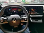Renault Megane E-tech Electric - Miniatura 1