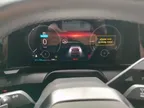 Renault Megane E-tech Electric - Miniatura 2