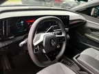 Renault Megane E-tech Electric - Miniatura 3