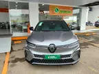 Renault Megane E-tech Electric - Miniatura 4