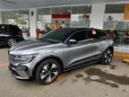Renault Megane E-tech Electric - Miniatura 5