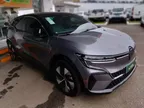 Renault Megane E-tech Electric - Miniatura 6