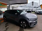 Renault Megane E-tech Electric - Miniatura 7