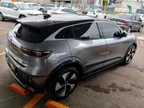 Renault Megane E-tech Electric - Miniatura 8