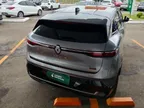 Renault Megane E-tech Electric - Miniatura 9