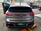 Renault Megane E-tech Electric - Miniatura 10