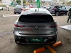 Renault Megane E-tech Electric - Miniatura 11