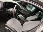 Renault Megane E-tech Electric - Miniatura 12
