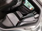 Renault Megane E-tech Electric - Miniatura 13