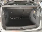 Renault Megane E-tech Electric - Miniatura 14