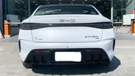 BYD Seal - Miniatura 2