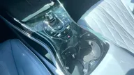 BYD Seal - Miniatura 13