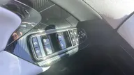 BYD Seal - Miniatura 15