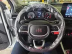 Fiat 500e - Miniatura 3