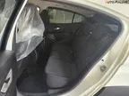 Fiat 500e - Miniatura 4