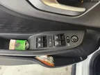 Fiat 500e - Miniatura 5