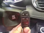 Fiat 500e - Miniatura 7