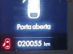 Fiat 500e - Miniatura 11