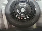 Fiat 500e - Miniatura 12