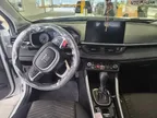 Fiat 500e - Miniatura 13