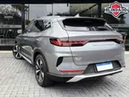 BYD Song Pro - Miniatura 3