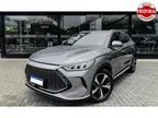 BYD Song Pro - Miniatura 4