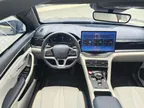BYD Song Pro - Miniatura 5