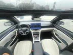 BYD Song Pro - Miniatura 6