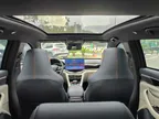 BYD Song Pro - Miniatura 7