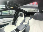 BYD Song Pro - Miniatura 8