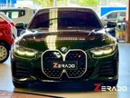 BMW I4 Edrive35 - Miniatura 2