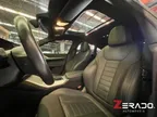 BMW I4 Edrive35 - Miniatura 12