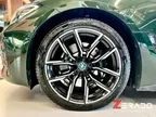 BMW I4 Edrive35 - Miniatura 15