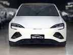 BYD Seal - Miniatura 2