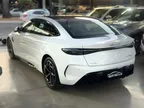 BYD Seal - Miniatura 4